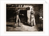 The Romantic Adventures Of A Milkmaid: What Be You Here For?, 1883 by Anonymous
