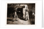 The Romantic Adventures Of A Milkmaid: What Be You Here For?, 1883 by Anonymous