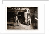 The Romantic Adventures Of A Milkmaid: What Be You Here For?, 1883 by Anonymous