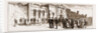 The Assassination Of Carey, Arrest Of O'Donnell At Port Elizabeth: O'donnell Leaving The Prison For The Court House, 1883 by Anonymous