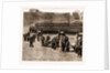 The Threatened War Between France And China, 1883 by Anonymous