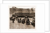 The Threatened War Between France And China, 1883 by Anonymous