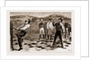 New South Wales, Australia, 1883 by Anonymous