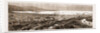The Revolution In Haiti: View Of Port-au-prince, 1883 by Anonymous