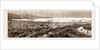 The Revolution In Haiti: View Of Port-au-prince, 1883 by Anonymous