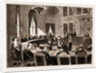 The Constitutional Crisis In Norway, 1883 by Anonymous