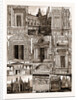 The Certosa Of Pavia, Italy, 1883 by Anonymous