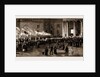 The New Governor-general Of Canada: Farewell Demonstration To Lord Lansdowne At Baronscourt, Tyrone, Ireland by Anonymous