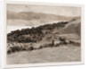 The River Congo At Manyanga, Africa, 1883 by Anonymous