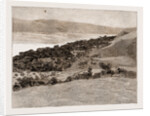 The River Congo At Manyanga, Africa, 1883 by Anonymous