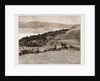 The River Congo At Manyanga, Africa, 1883 by Anonymous