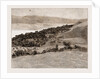 The River Congo At Manyanga, Africa, 1883 by Anonymous