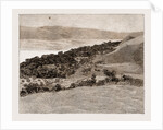 The River Congo At Manyanga, Africa, 1883 by Anonymous