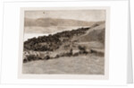 The River Congo At Manyanga, Africa, 1883 by Anonymous