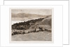 The River Congo At Manyanga, Africa, 1883 by Anonymous