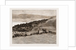 The River Congo At Manyanga, Africa, 1883 by Anonymous