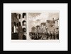 The Purchase Of Rochester Castle By The Corporation Of The Town, UK, 1883 by Anonymous
