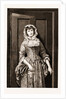 Dolly Varden by Anonymous