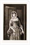 Dolly Varden by Anonymous
