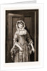 Dolly Varden by Anonymous