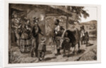 The Boers And Their Treatment Of The Blacks: Two Years' Wages In The Transvaal, South Africa, 1883 by Anonymous