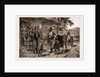 The Boers And Their Treatment Of The Blacks: Two Years' Wages In The Transvaal, South Africa, 1883 by Anonymous