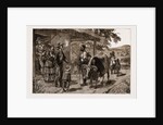 The Boers And Their Treatment Of The Blacks: Two Years' Wages In The Transvaal, South Africa, 1883 by Anonymous