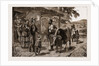 The Boers And Their Treatment Of The Blacks: Two Years' Wages In The Transvaal, South Africa, 1883 by Anonymous