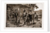 The Boers And Their Treatment Of The Blacks: Two Years' Wages In The Transvaal, South Africa, 1883 by Anonymous