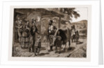 The Boers And Their Treatment Of The Blacks: Two Years' Wages In The Transvaal, South Africa, 1883 by Anonymous