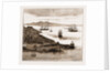 The Voyage Of The Duke And Duchess Of Connaught To India On Board The P&O Mail Steamer Cathay, 1883 by Anonymous