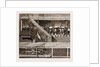 The Duke And Duchess Of Connaught At Bombay, India, 1883 by Anonymous