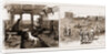 The Rebellion In The Sudan, With Baker Pasha's Reinforcements, 1883 by Anonymous
