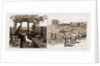 The Rebellion In The Sudan, With Baker Pasha's Reinforcements, 1883 by Anonymous