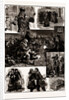 Eastern In Southern Russia, 1886 by Anonymous