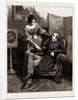 The Mayor Of Casterbridge: 'Well, Lucetta, I've a bit of news for ye,' he said gaily by Robert Barnes