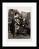 The Mayor Of Casterbridge: 'Well, Lucetta, I've a bit of news for ye,' he said gaily by Robert Barnes