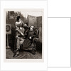 The Mayor Of Casterbridge: 'Well, Lucetta, I've a bit of news for ye,' he said gaily by Robert Barnes