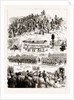 Notes From South Africa, 1886 by Anonymous