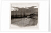 The Monarch Line Steamer, Persian Monarch, On Shore At Torcross, Near Dartmouth, UK, 1886 by Anonymous