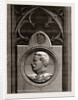 In Memory Of Lieut.-colonel John Donald Hamill Stewart, C.m.g, 1886 by Anonymous