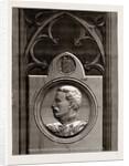 In Memory Of Lieut.-colonel John Donald Hamill Stewart, C.m.g, 1886 by Anonymous