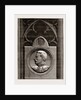 In Memory Of Lieut.-colonel John Donald Hamill Stewart, C.m.g, 1886 by Anonymous