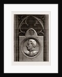In Memory Of Lieut.-colonel John Donald Hamill Stewart, C.m.g, 1886 by Anonymous
