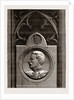In Memory Of Lieut.-colonel John Donald Hamill Stewart, C.m.g, 1886 by Anonymous