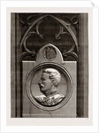 In Memory Of Lieut.-colonel John Donald Hamill Stewart, C.m.g, 1886 by Anonymous