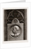 In Memory Of Lieut.-colonel John Donald Hamill Stewart, C.m.g, 1886 by Anonymous