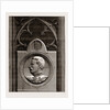 In Memory Of Lieut.-colonel John Donald Hamill Stewart, C.m.g, 1886 by Anonymous