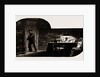 My Friend Bellamy by W.G. Waters