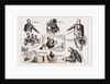 The Debate On The Arms (Ireland) Bill: Notes In The House Of Commons, London, UK, 1886 by Anonymous